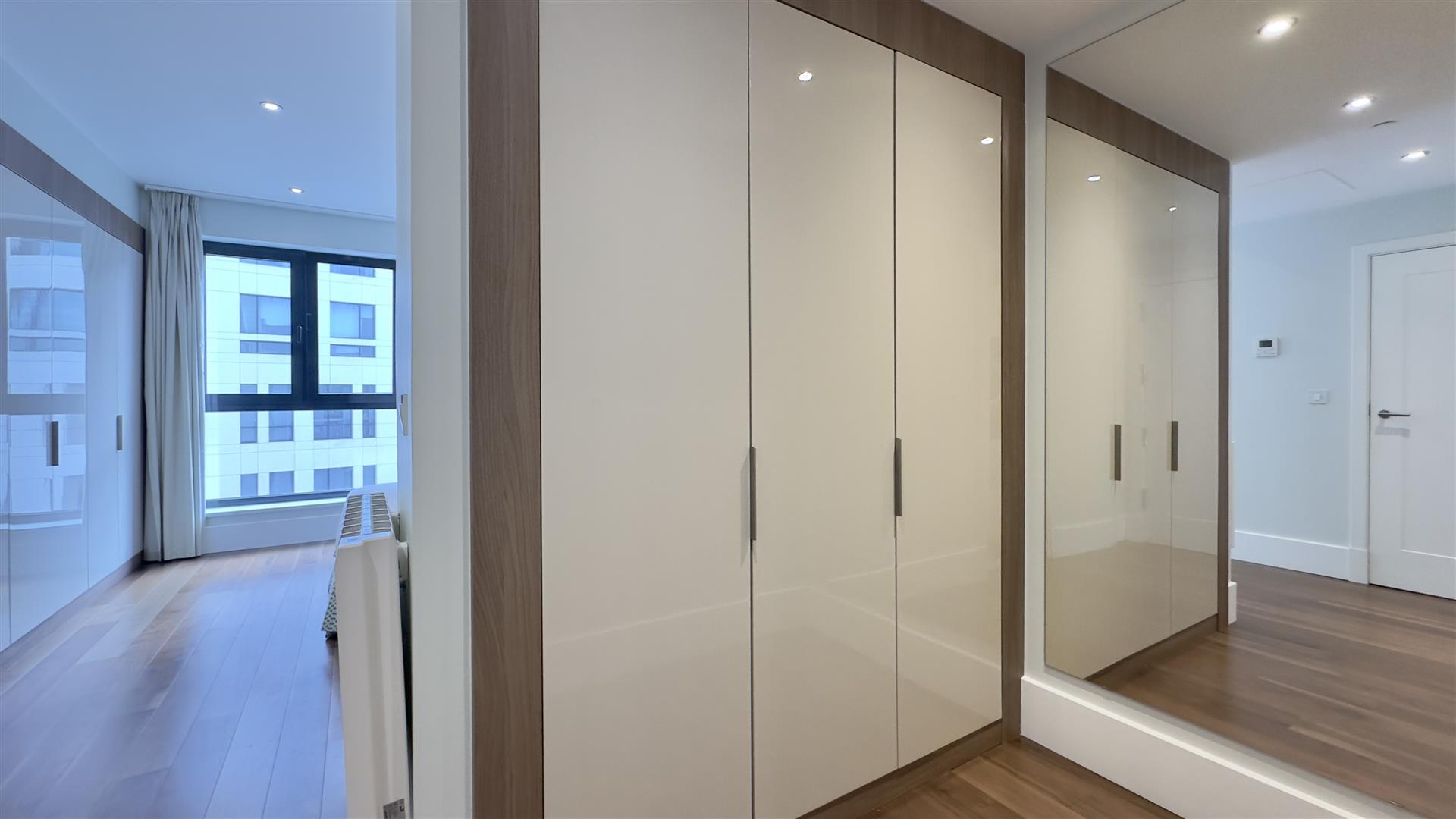 Image of Apartment - 3 Bedrooms - 2 Bathrooms for Sale in Midtown-Gibraltar, Image 7